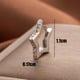 251-7S/One Size Picture3